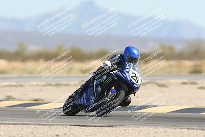 media/Oct-05-2025-CVMA (Sun) [[beeef4f201]]/Race 12- Formula 40 MW and LW/